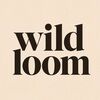 shopwildloom
